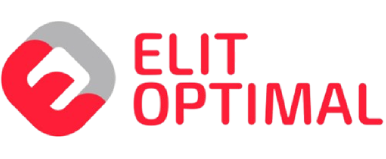 Elit Optimal