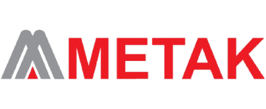 Metak