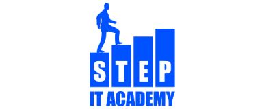 Step IT Academy
